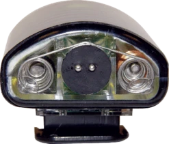 Lite Tracker 5 Lite Tracker -Dive Gear Shop gilt 2016a top view