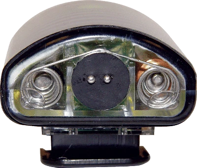 Lite Tracker 3 Lite Tracker - Image 3