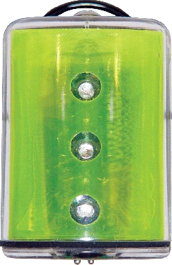 Lite Tracker 1 Lite Tracker