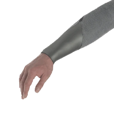 Proteus II Women's 5 Mm Wetsuit 2 Proteus II Women's 5 Mm Wetsuit - Image 2