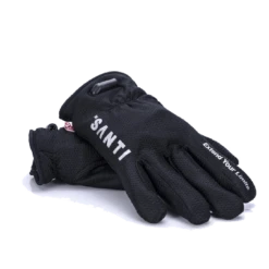 Heated Gloves 2.0