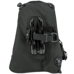 Genesis ODYSSEY BCD -Dive Gear Shop gnsobib 4 all