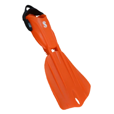 SEAWING NOVA GORILLA FIN 1 SEAWING NOVA GORILLA FIN