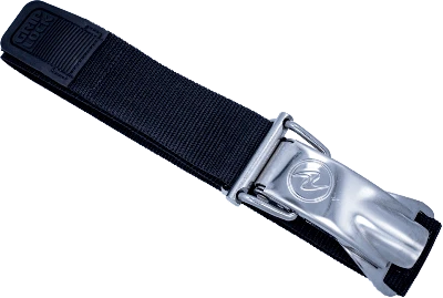 Aqua Lung GRIPLOCK™ Tank Band Assembly -Dive Gear Shop griplocktankbandmainpic 1