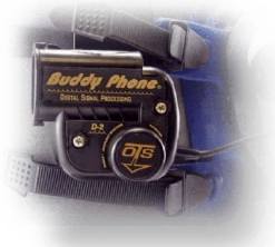 Buddy Phone For MOD-1 FFM