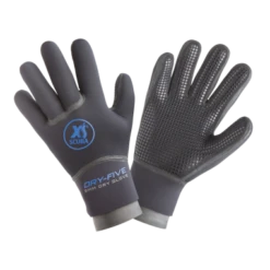 Dry Five Gloves