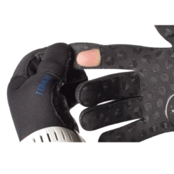 3mm Touch Gloves -Dive Gear Shop gv450 touch gloves 3