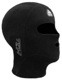 WATERPROOF H1 2mm Ice Hood