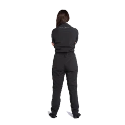 Halo AR Undergarment 9 Halo AR Undergarment -Dive Gear Shop haloar back 1