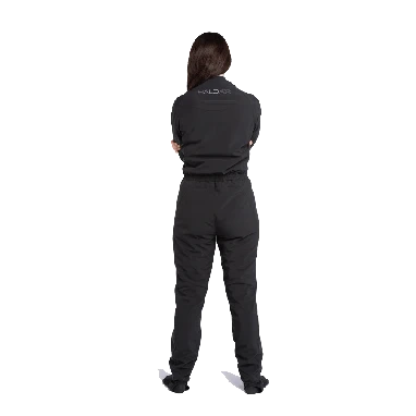 Halo AR Undergarment 3 Halo AR Undergarment - Image 3