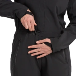 Halo AR Undergarment 11 Halo AR Undergarment -Dive Gear Shop haloar detail two