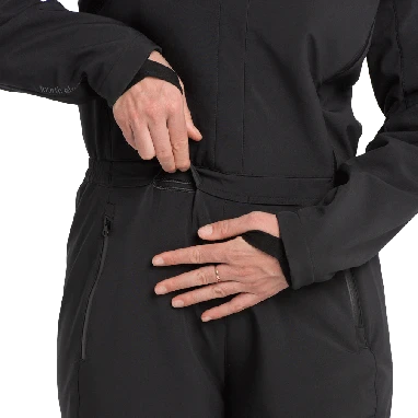 Halo AR Undergarment 5 Halo AR Undergarment - Image 5