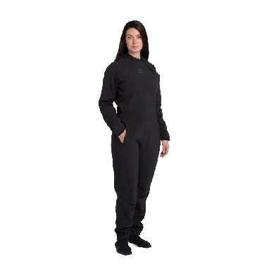 Halo AR Undergarment 2 Halo AR Undergarment - Image 2