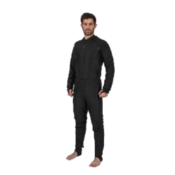 Halo AR Undergarment