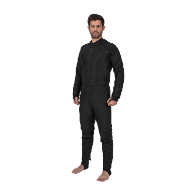 Halo AR Undergarment 1 Halo AR Undergarment