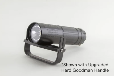 2.6-12 RS LED V2.0 2 2.6-12 RS LED V2.0 - Image 2