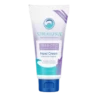 Prebiotic Hand Cream