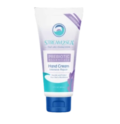 Prebiotic Hand Cream