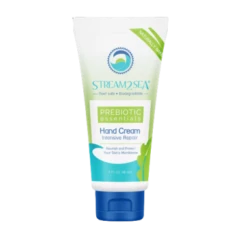 Prebiotic Hand Cream 5 Prebiotic Hand Cream -Dive Gear Shop hc naked
