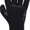 Aqua Lung 5mm Heat Glove