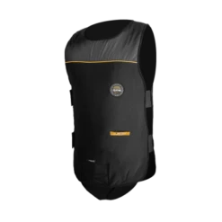 Heated Vest Flex 2.0