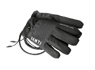 Comfort Heating Set 2 Comfort Heating Set - Image 2