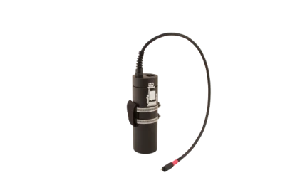 Heater Pack With Pitkin Controller 1 Heater Pack With Pitkin Controller