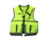 Hi VIZ Snorkel Vest