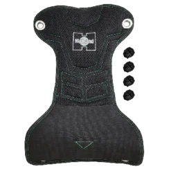 20lb Travel BP/W Package -Dive Gear Shop highland packpad 1 1