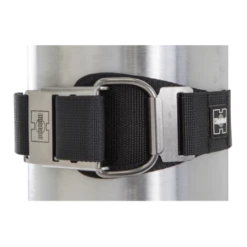 Plate + Harness + STA Package -Dive Gear Shop hl201 ss tank cam straps 1 2