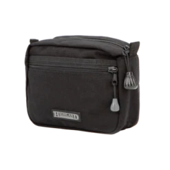 Highland Hurricane Pocket