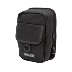 Highland Tempest Pocket