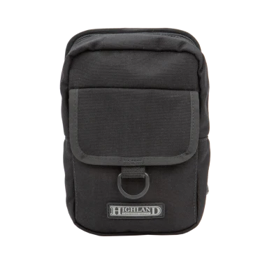 Highland Tempest Pocket 2 Highland Tempest Pocket - Image 2