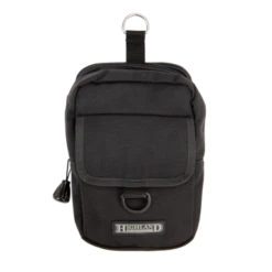 Highland Tempest Pocket 8 Highland Tempest Pocket -Dive Gear Shop hl220 tempest pocket 3