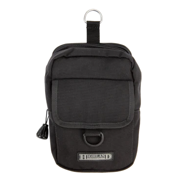 Highland Tempest Pocket 3 Highland Tempest Pocket - Image 3