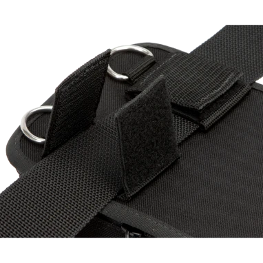 Highland Tempest Pocket 4 Highland Tempest Pocket - Image 4