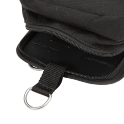 Highland Tempest Pocket 10 Highland Tempest Pocket -Dive Gear Shop hl220 tempest pocket 5