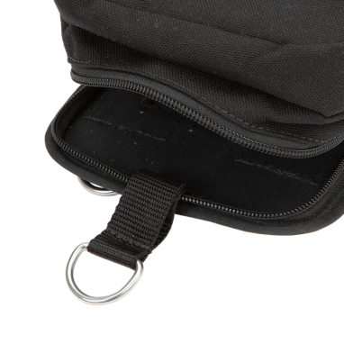 Highland Tempest Pocket 5 Highland Tempest Pocket - Image 5