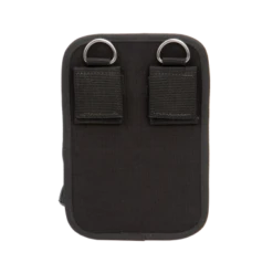 Highland Tempest Pocket 11 Highland Tempest Pocket -Dive Gear Shop hl220 tempest pocket 7