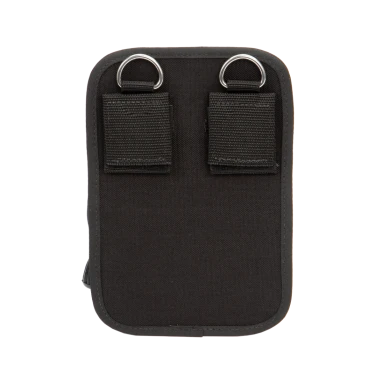 Highland Tempest Pocket 6 Highland Tempest Pocket - Image 6