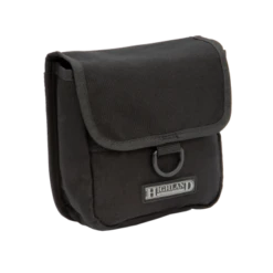 Highland Zephyr Pocket