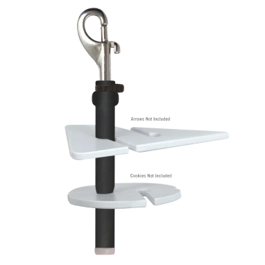 Cave Marker Holder 1 Cave Marker Holder