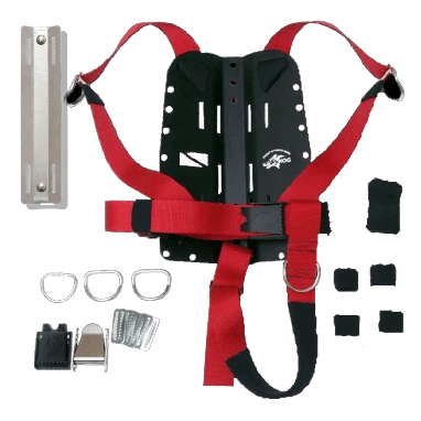 Hog Singles BP/W Package 2 Hog Singles BP/W Package - Image 2