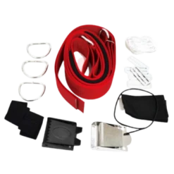 Hog Hogarthian Harness Basic 5 Hog Hogarthian Harness Basic -Dive Gear Shop hogarthian newer pic removebg preview 1