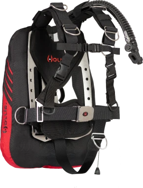 ST Elite System 1 ST Elite System