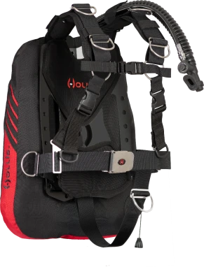 ST Elite Travel System 1 ST Elite Travel System