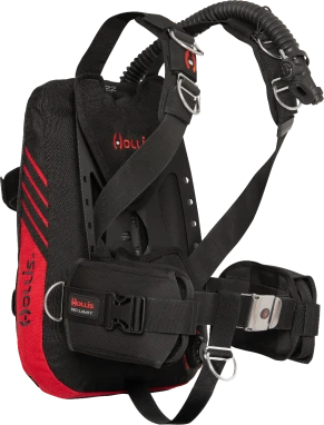 ST Travel System 1 ST Travel System