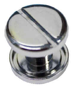 Dive Rite BP/W Single Tank Package 17 Dive Rite BP/W Single Tank Package -Dive Gear Shop hollisbookscrewpic1 1