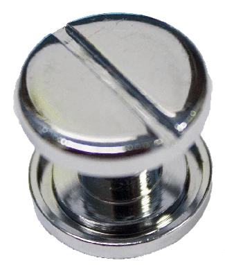 Dive Rite BP/W Single Tank Package 7 Dive Rite BP/W Single Tank Package - Image 7