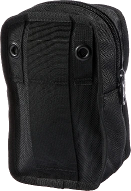 Mask Pocket 2 Mask Pocket - Image 2